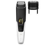 Remington B4 MB4000 Style Series - 1458274 - zdjęcie 1
